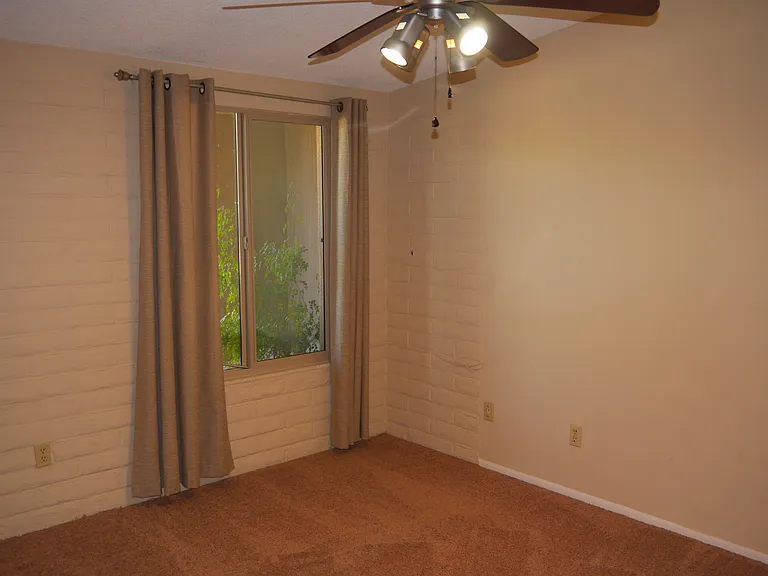 6510 N Camino Arturo — Photo 19