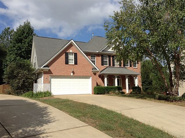 1st image of 8113 Marett Ct