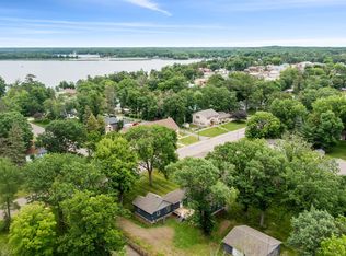 885 Isle St W, Isle, MN 56342