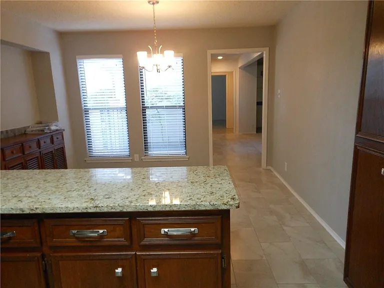 2207 E Boca Raton Dr #A — Photo 13