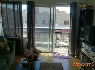 3207 23rd St #C, Astoria, NY 11106