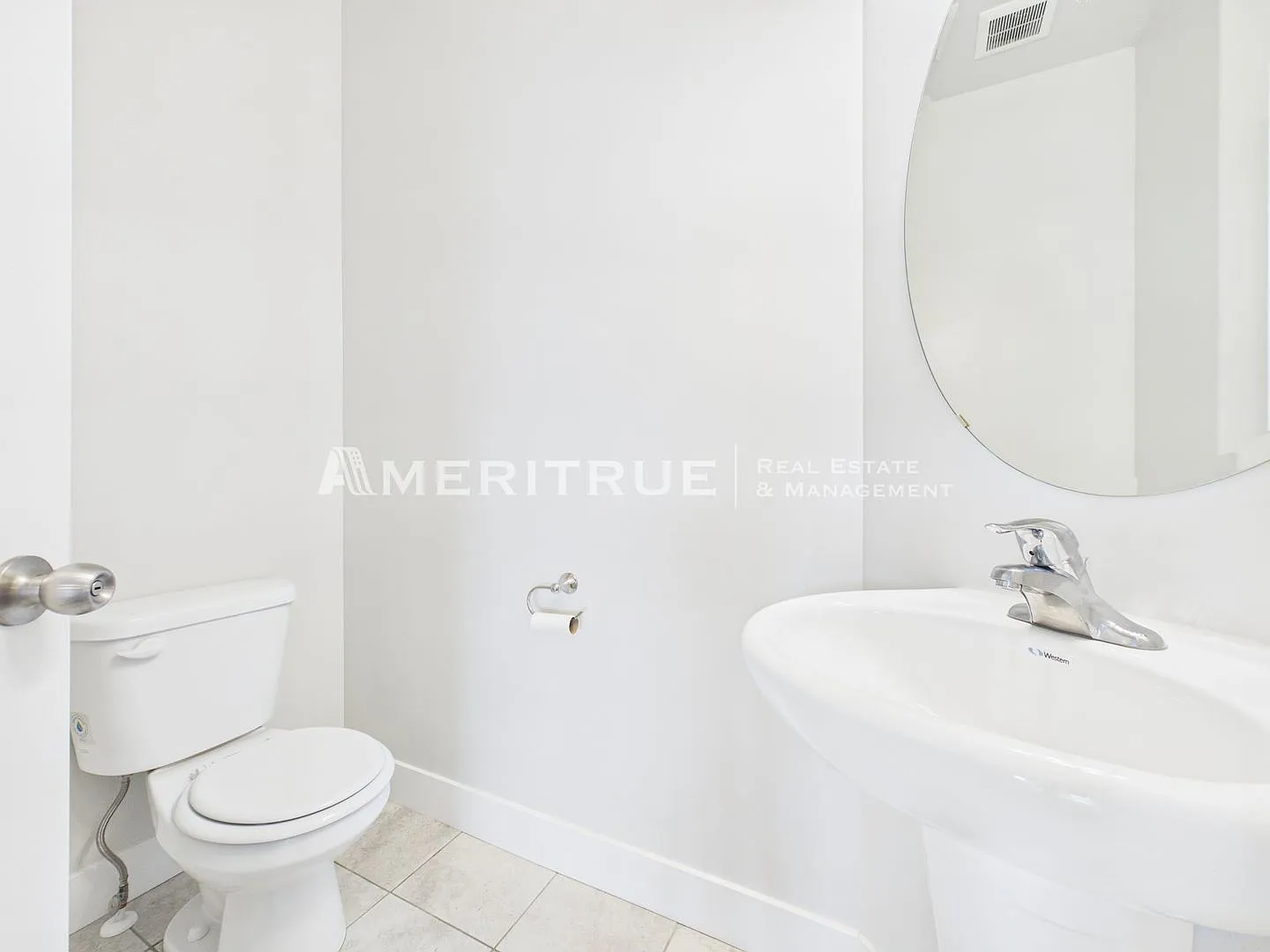 Pet Friendly Brand new Construction — Photo 2