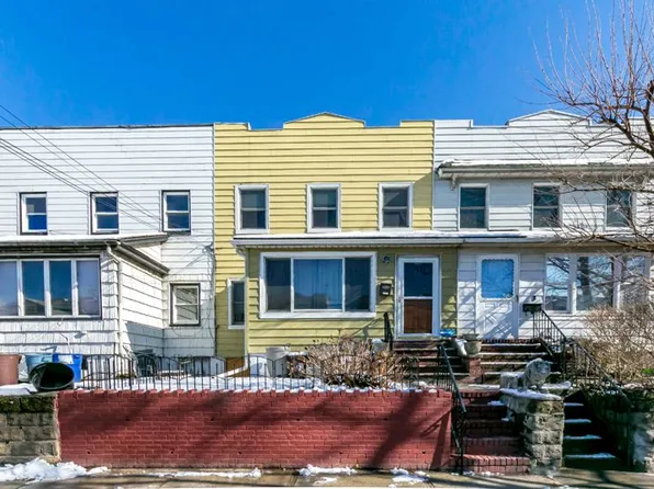 50-57 47th Street image 1 of 19