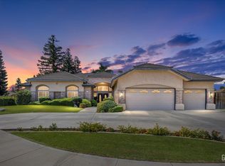 1103 Carpenter Ct, Bakersfield, CA 93311