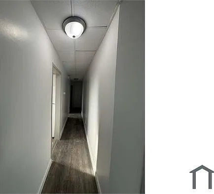 78 Briggs Ave #2B — Photo 4