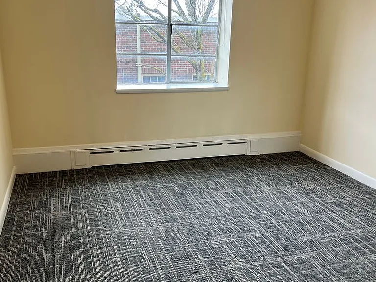 303 Harvard Ave E #303 — Photo 9