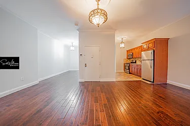 Rented by Scott Williams Realty LLC