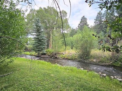 10148 County Road 14, Del Norte, CO, 81132