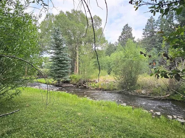 10148 County Road 14, Del Norte, CO 81132