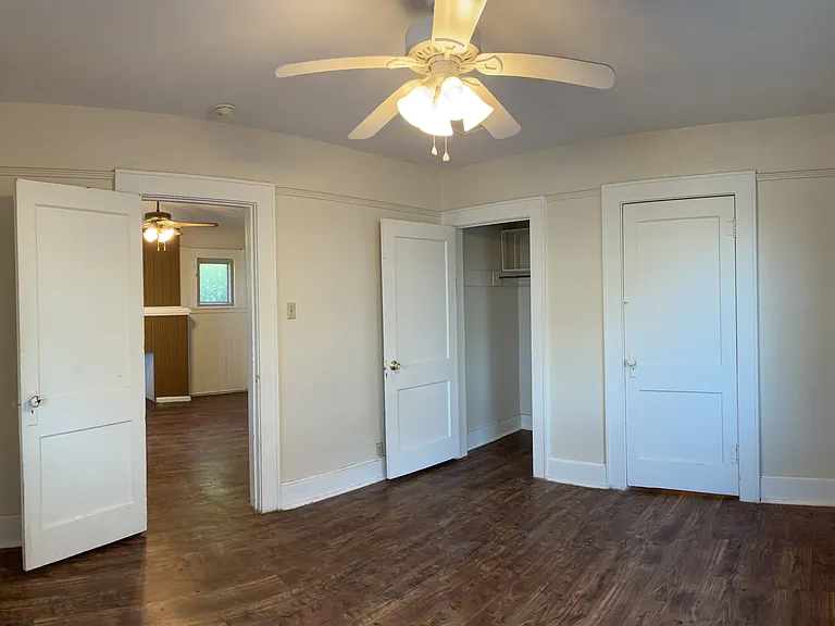 3017 Lebanon Ave — Photo 19