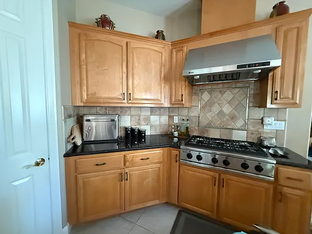 3581 Ashbourne Cir — Photo 20
