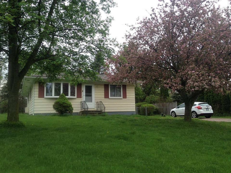 1st image of 9605 Yale Ave