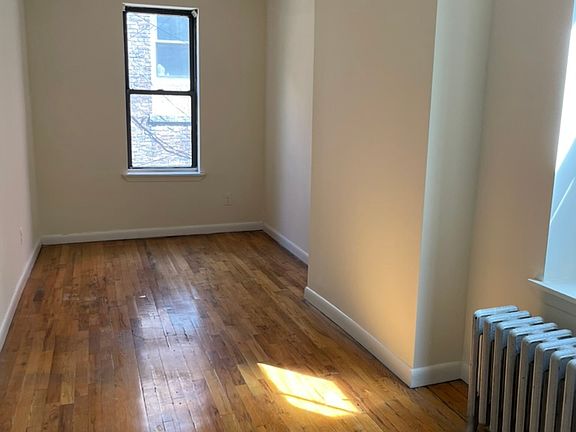 3rd image of 766 9th Ave APT 5S