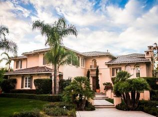 11755 Collar Ave, Tustin, CA 92782