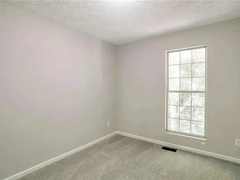 3833 Waldrop Ln — Photo 17