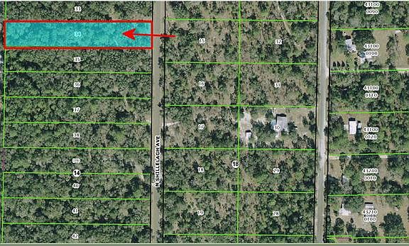 5th image of 7712 N Shillelagh Ave