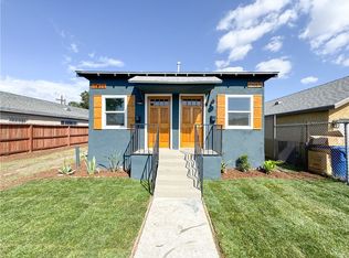 10408 Kalmia St, Los Angeles, CA 90002