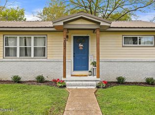 207 Barrow St, Pearl, MS 39208