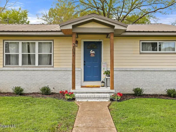 207 Barrow St, Pearl, MS 39208