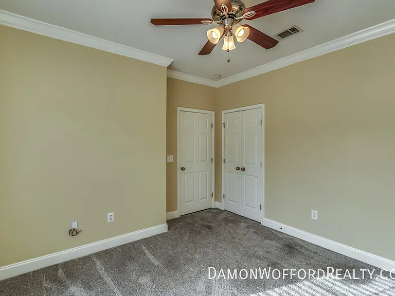 119 Kenzie Dr — Photo 35
