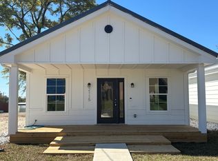 2115 W Jackson St, Pensacola, FL 32505