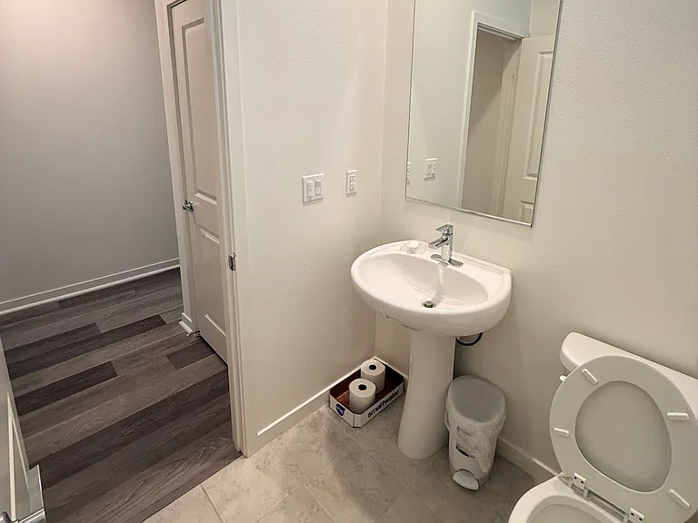 2622 E Scarlett Ln — Photo 18