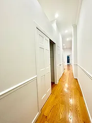 Rented by HOLTON REAL ESTATE INC.