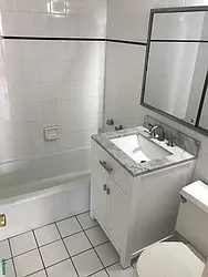 Rented by Akam Sales and Brokerage