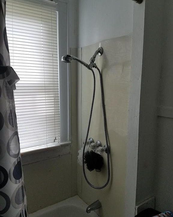 2nd image of 1497 Duxberry Ave