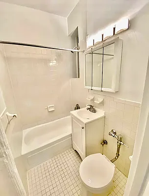Rented by Douglas Elliman | media 9