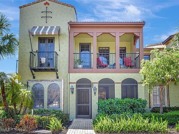 2nd image of 8788 Javiera Way APT 8405