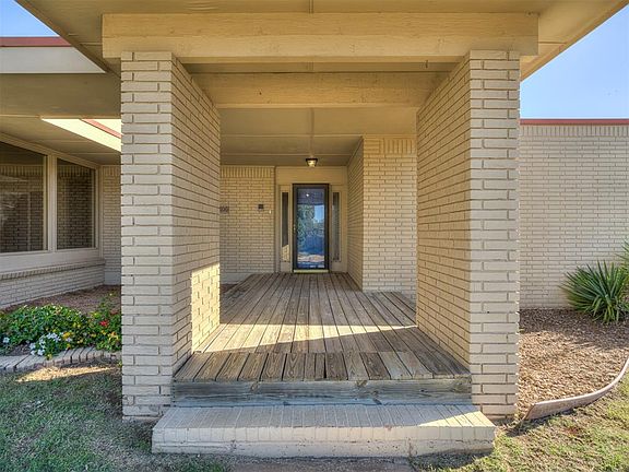 5th image of 11800 Shroyer Dr