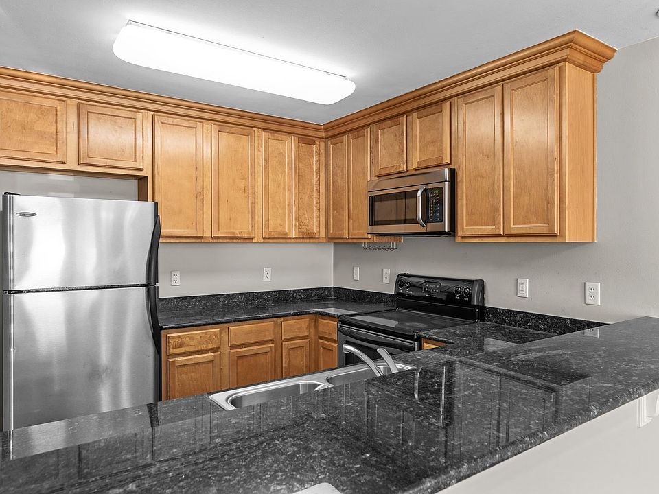 1st image of 251 Mattie M Kelly Blvd Unit 103