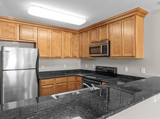 251 Mattie M Kelly Blvd UNIT 103, Destin, FL 32541