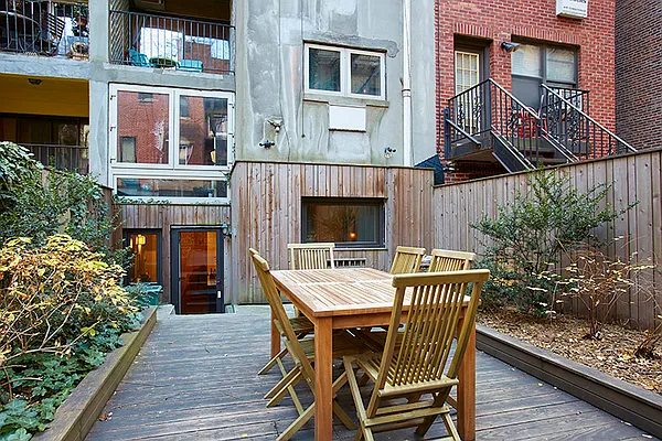 Sold by Brown Harris Stevens | media 16