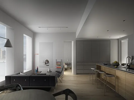 Sold by Sotheby's International Realty | media 1