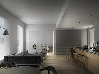 Sold by Sotheby's International Realty