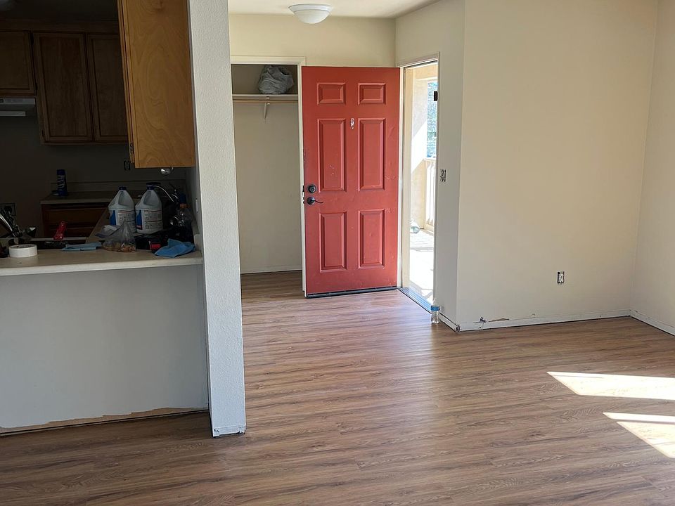 2nd image of 5-2010 Morlan Dr #5