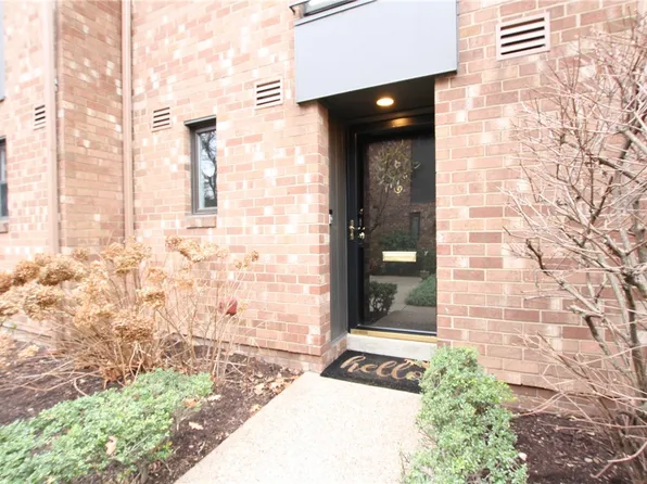 8 Foster Sq, Pittsburgh, PA 15212