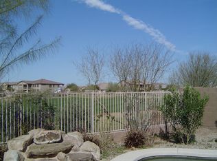 43386 W Rio Bravo Dr, Maricopa, AZ 85138