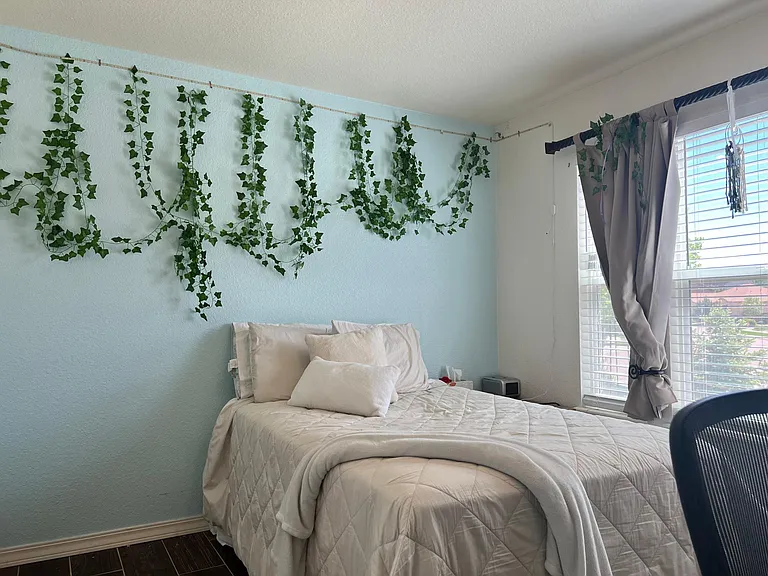 6068 Cumbre Vista Way — Photo 7