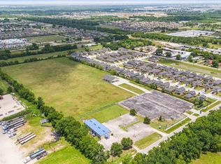 0 Almeda Genoa Rd, Houston, TX 77048