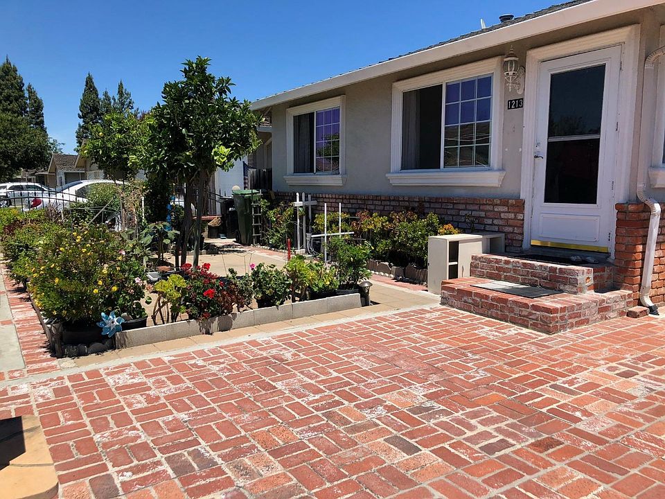 1st image of 1213-1215 Alice Dr