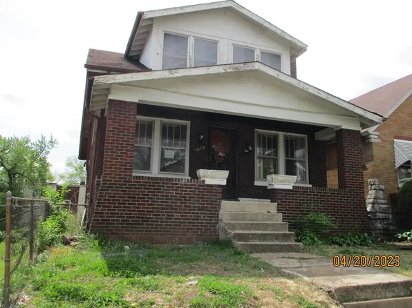 5070 Queens Ave, Saint Louis, MO 63115