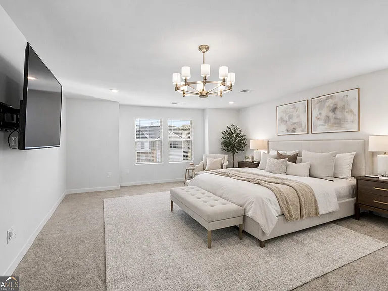 583 Overlook Rd — Photo 9