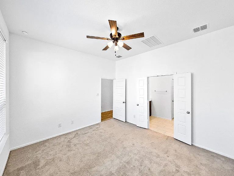 12323 Aurora Basin — Photo 16