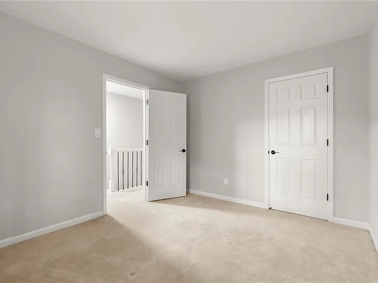 3220 Casteel Rd NE — Photo 16