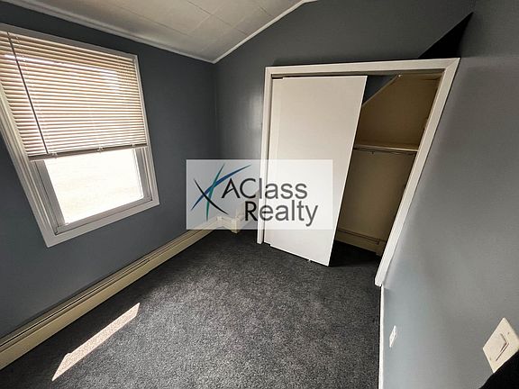 2nd image of 614 Covert Ave #B3