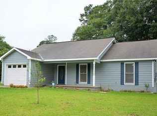 903 Lovick St, Columbus, GA 31904