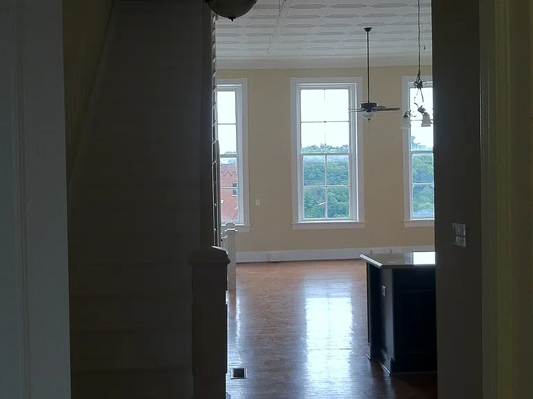 922 Main St — Photo 18
